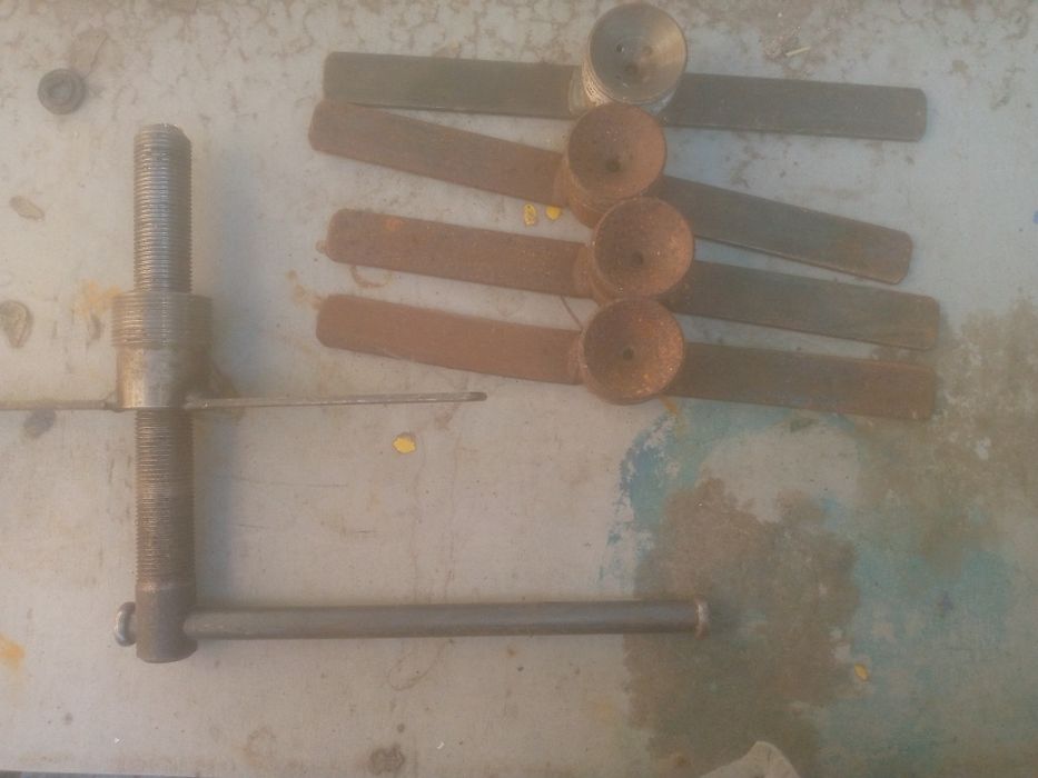 Продамвдоброиу господарю