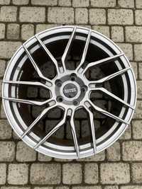 Alufelgi 5x120 20 cali Land Rover Discovery BMW X5 X6