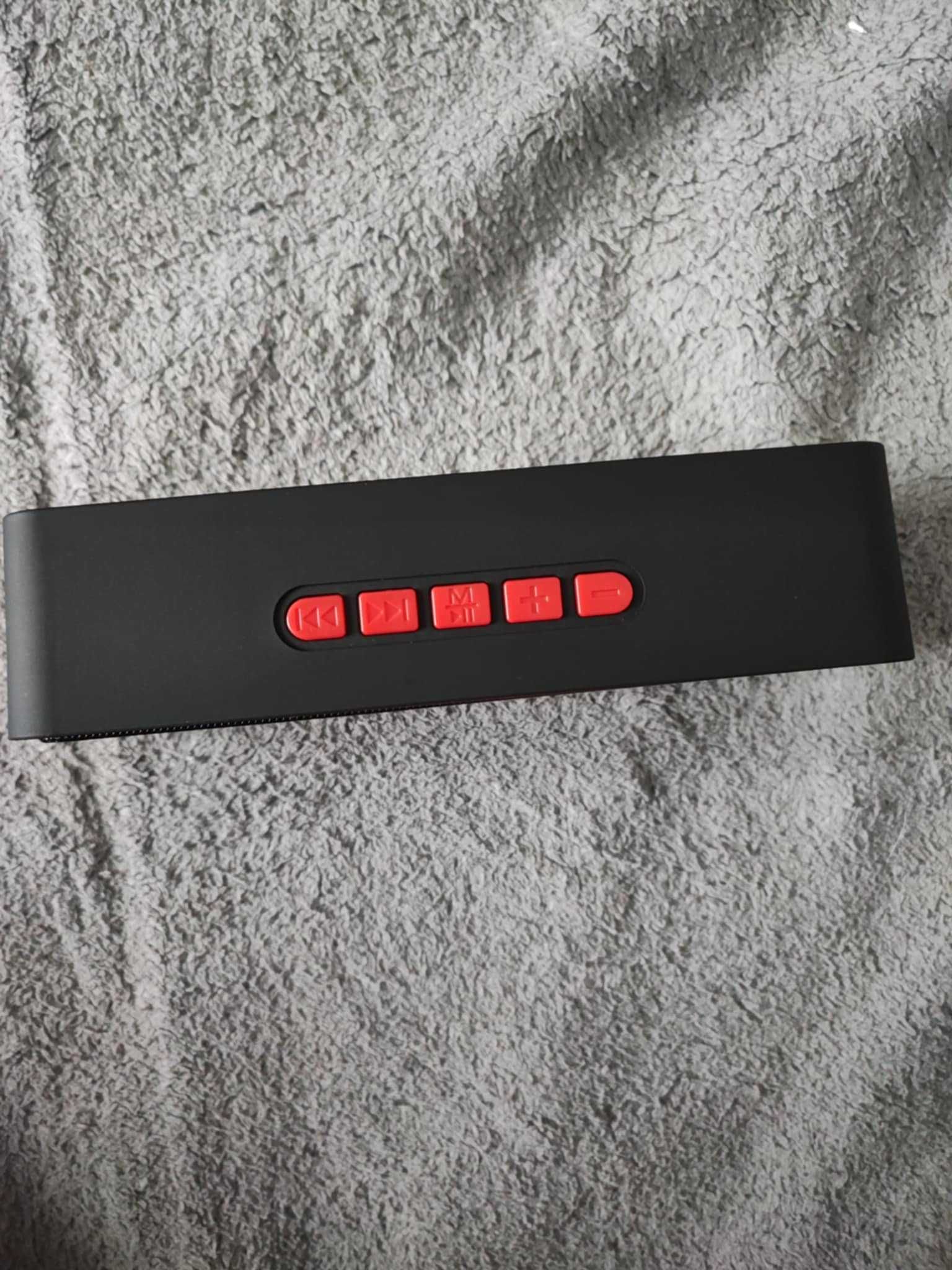 Głośnik Bluetooth SONKIR 3W