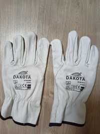 Продам перчатки фирмы Most Dakota  р10,фирмы Lindstrom р9,Securitop р9