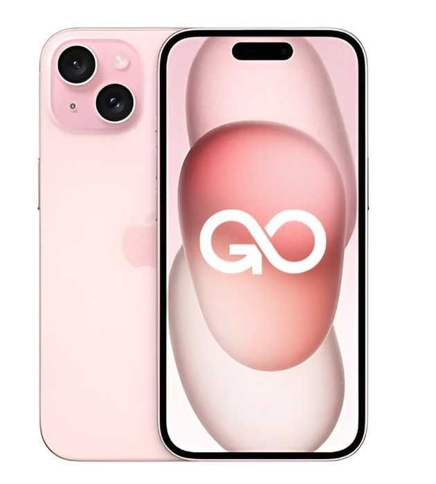 iPhone 13 128GB | Gwarancja 2 lata | Stan idealny