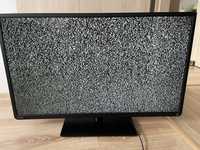 Toshiba 39L2333D TV telewizor