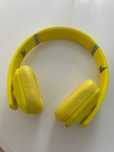 Nokia Purity HD Stereo by Monster WH 930 żółty