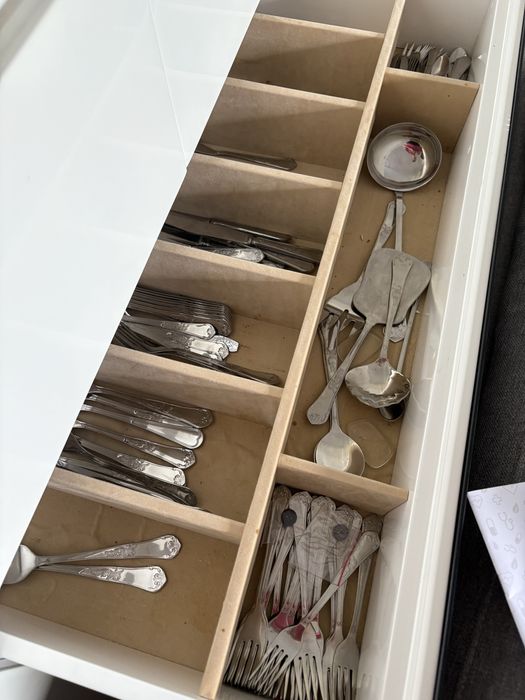 Aparador para sala de jantar