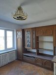 Комната с собственным сан.узлом и кор.18.6м.кв., ул. Бориспольская,3-А