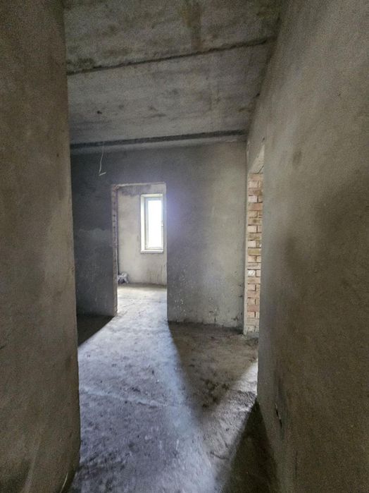 3кім квартира сирець/ вул.С.Стрільців /м.Коломия