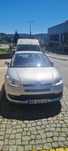 Citroen C4 Hatch exclusive