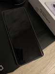 Xioami redmi note 14 pro 5g
