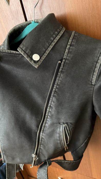 Косуха Tally Weijl S