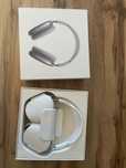 Apple Airpods Max