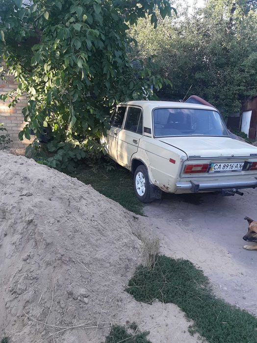 Авто варте  уваги