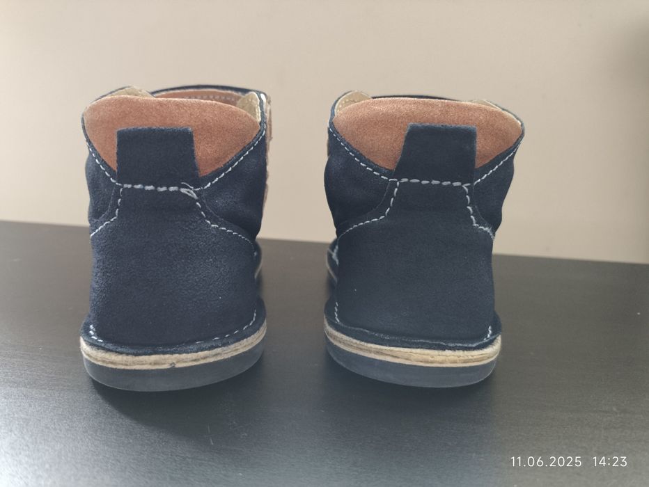 Adamki 18 cm 28 r