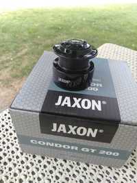 Szpula zapasowa Jaxon Condor GT 200