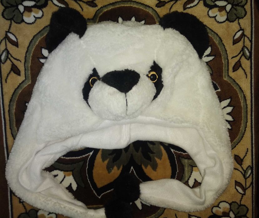 Одяг дитячий карнавальний