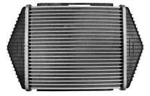 Intercooler Can-Am Maverick X3 1000cc OEM