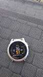 Garmin epix 2 generacja