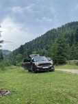 MINI Countryman S
