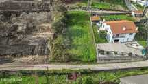 Terreno  para venda