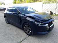 Mazda CX-30  2.0 SELEKTION