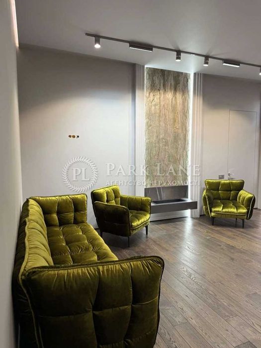 3к Коновальця Євгена,17 Предславинська Центр Палац Україна Печерськ