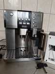 Sprzedam ekspres De'Longhi primadonna 6600