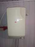 Bojler podgrzewacz wody elektryczny 5 dm3