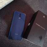 Huawei Mate 20 lite