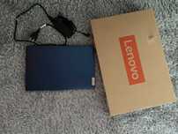 Sprzedam Lenovo Idea Pad Slim 3 15IAH8