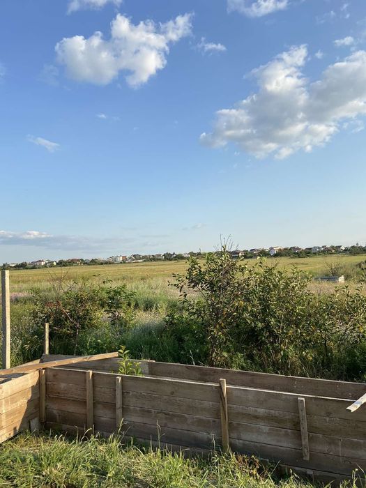 Продажа дома в Холодной  Балке