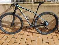 Specialized Sworks