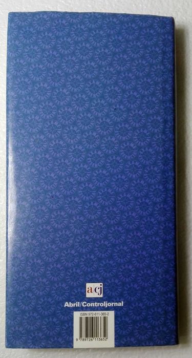 Essencial - Tecnologias de Informação