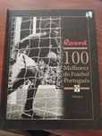 100 Melhores do Futebol Português