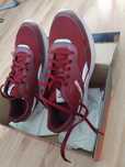 Buty Reebok 45 męskie nowe