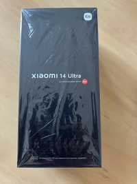 Xiaomi 14 Ultra !!!