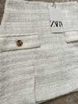 Спідниця від Zara