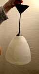 Lampa wisząca  PPUH ALFA