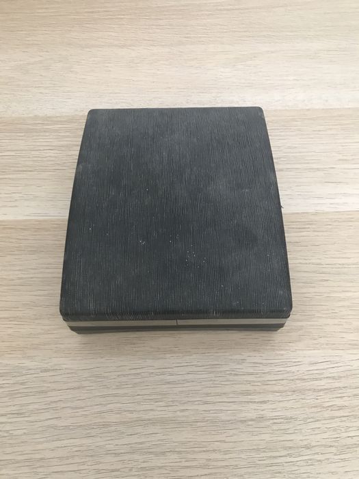 Máquina de barbear vintage REMINGTON SELETRIC 200