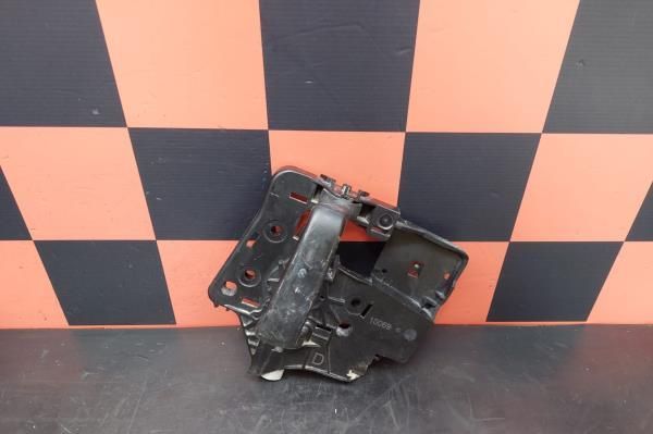 Puxador Porta Lateral Peugeot Expert Camião De Plataforma/Chassis