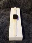 Apple Watch Series 10 (GPS)