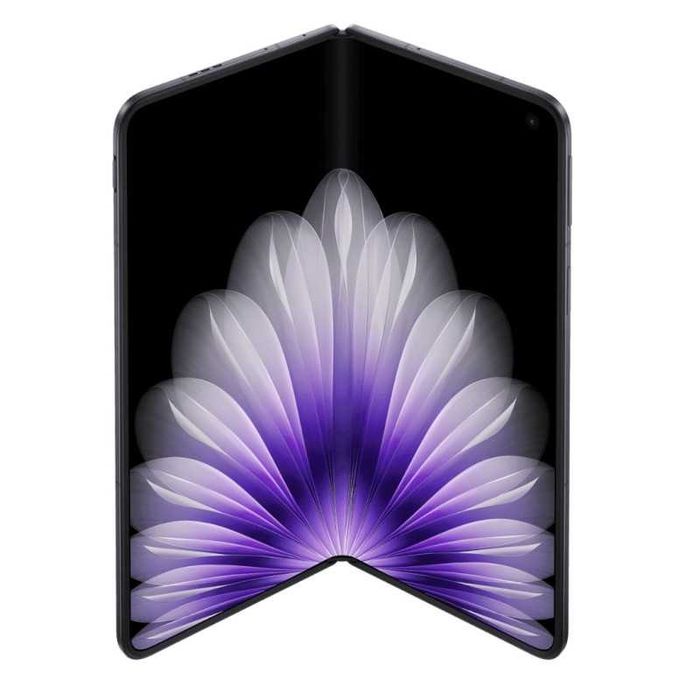 Oppo Find N5 5G Global