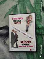 Dziennik bridged Jones w pogoni za rozumem