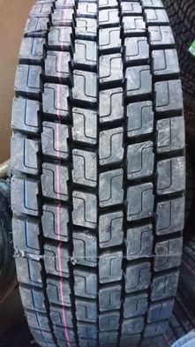 315/70R22.5 SUNFUL HF638 20PR 154/150L також єдорожчі варіанти