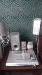 KINO DOMOWE Panasonic model SA-HT335