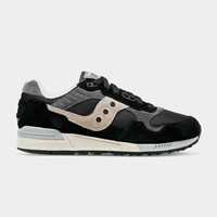 Кроссовки Saucony Shadow 5000 > 42р по 45р < Оригінал! (S70665-26)