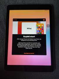 Tablet Apple iPad (6th Gen) 9,7" 2 GB / 32 GB A1893