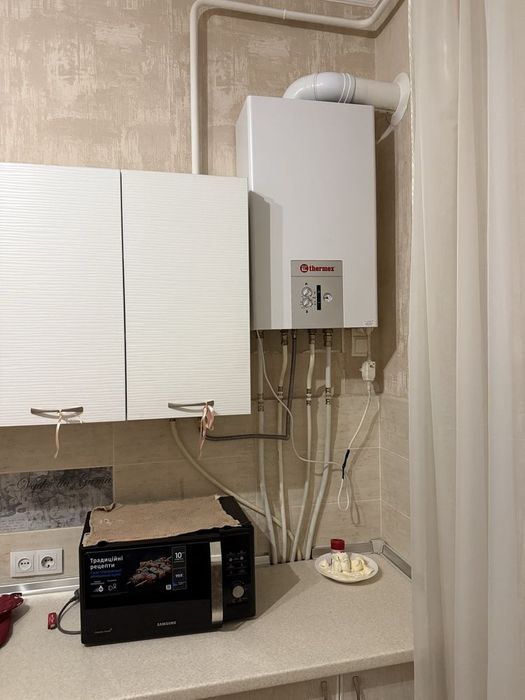 Сдам светлую 1 ком. кв. в шикарном р-не, ул. Говорова/Парк Победы