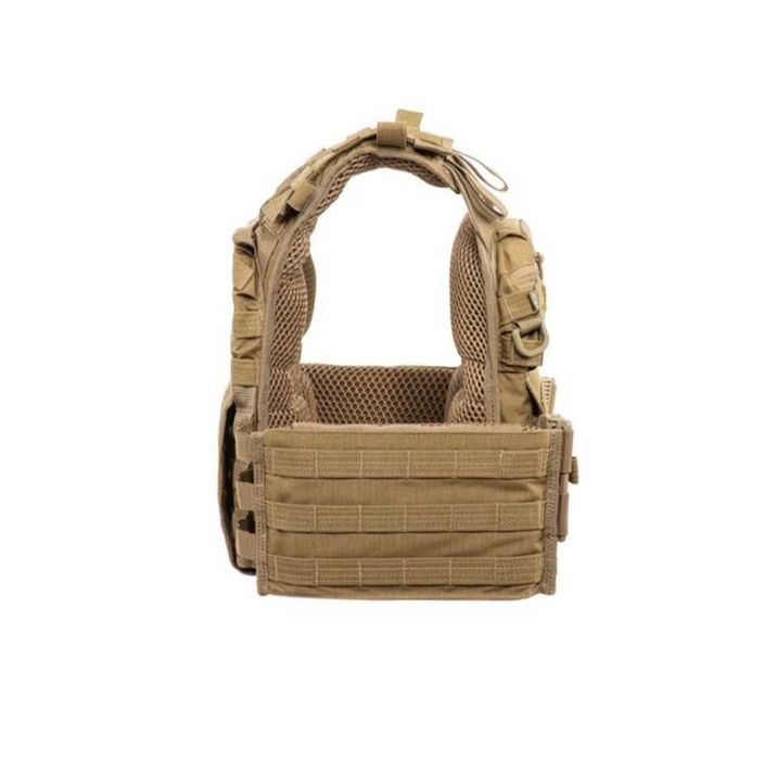 Військова амуніція