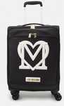 Sprzedam oryginalną nowa torbę Love Moschino