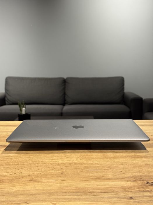 Macbook air 13 m1 16/256gb !! Дивіться фото 3 !!