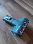 Mini turboszczotka elektroszczotka Philips SpeedPro Nowa